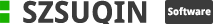 Szsuqin Logo